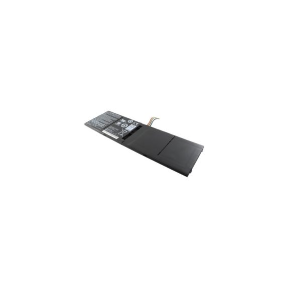 Acer AP13B8K laptop akkumulátor 3510mAh, gyári