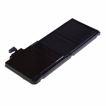 Apple A1322 akkumulátor 5800mAh, gyári