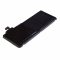 Apple A1322 akkumulátor 5800mAh, gyári