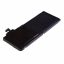 Apple A1322 akkumulátor 5800mAh, gyári