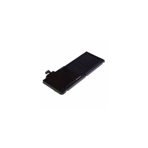 Apple A1322 akkumulátor 5800mAh, gyári