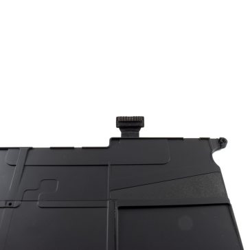 WPOWER A1370 laptop akkumulátor 4700mAh, utángyártott