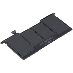 WPOWER A1495 laptop akkumulátor 5300mAh, utángyártott