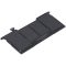 WPOWER A1495 laptop akkumulátor 5300mAh, utángyártott