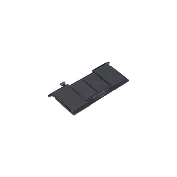 WPOWER A1495 laptop akkumulátor 5300mAh, utángyártott
