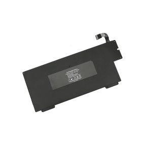 WPOWER A1245 laptop akkumulátor 5100mAh, utángyártott