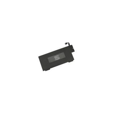 WPOWER A1245 laptop akkumulátor 5100mAh, utángyártott