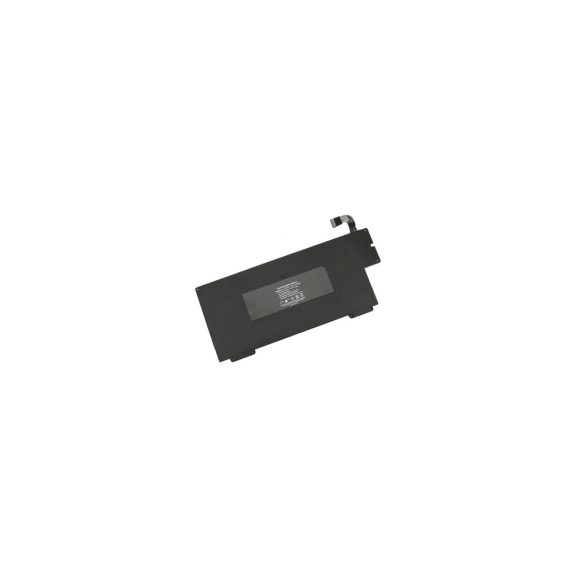 WPOWER A1245 laptop akkumulátor 5100mAh, utángyártott