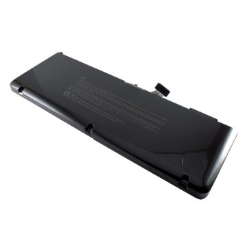 WPOWER A1382 laptop akkumulátor 5200mAh, utángyártott
