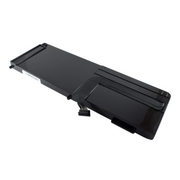 WPOWER A1382 laptop akkumulátor 5200mAh, utángyártott
