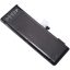 WPOWER A1321 laptop akkumulátor 6600mAh, utángyártott