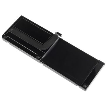 WPOWER A1321 laptop akkumulátor 6600mAh, utángyártott