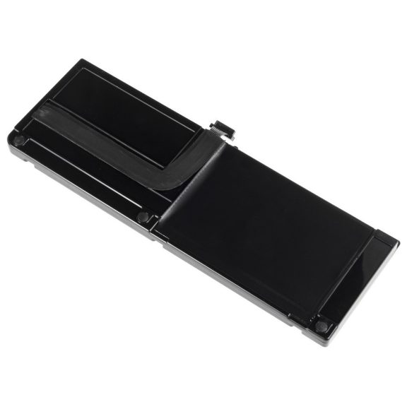WPOWER A1321 laptop akkumulátor 6600mAh, utángyártott