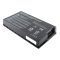 Asus A32-A8 akkumulátor 5200mAh, utángyártott