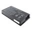 Asus A32-A8 akkumulátor 5200mAh, utángyártott