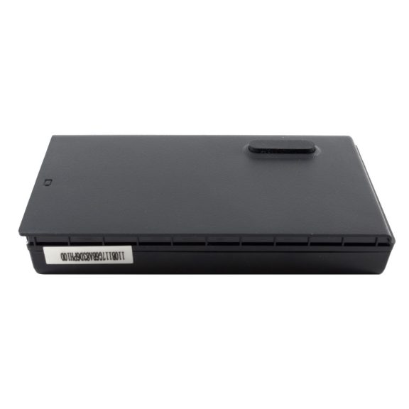 Asus A32-A8 akkumulátor 5200mAh, utángyártott