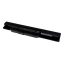 ASUS A32-K53 laptop akkumulátor 4400mAh gyári