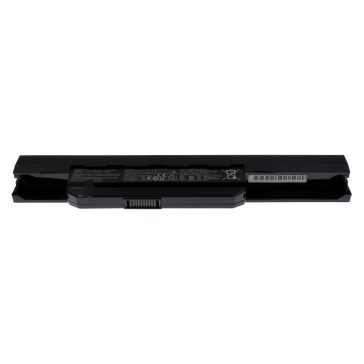 ASUS A32-K53 laptop akkumulátor 4400mAh gyári