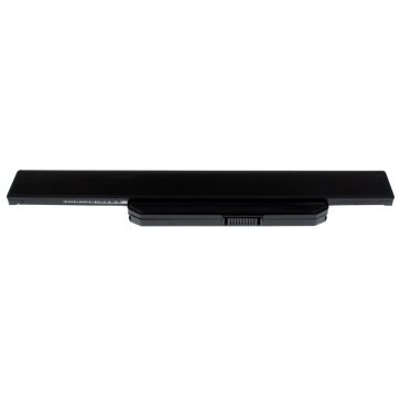 ASUS A32-K53 laptop akkumulátor 4400mAh gyári