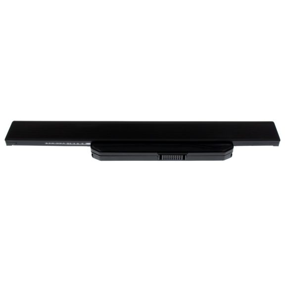 ASUS A32-K53 laptop akkumulátor 4400mAh gyári
