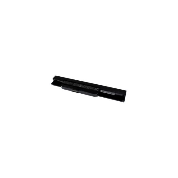 ASUS A32-K53 laptop akkumulátor 4400mAh gyári