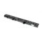 Asus A31N1319 laptop akku 2500mAh (14.4V, 4 cella), gyári