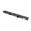 Asus A31N1319 laptop akku 2500mAh (14.4V, 4 cella), gyári