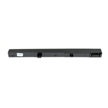 Asus A31N1319 laptop akku 2500mAh (14.4V, 4 cella), gyári