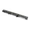 Asus A31N1319 laptop akku 2850mAh (11.25V, 3 cella), gyári
