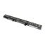 Asus A31N1319 laptop akku 2850mAh (11.25V, 3 cella), gyári
