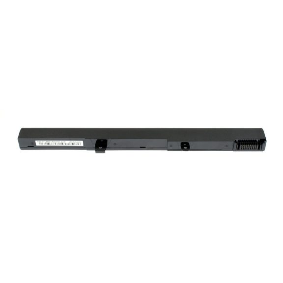 Asus A31N1319 laptop akku 2850mAh (11.25V, 3 cella), gyári
