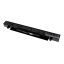 Asus A41-X550 laptop akkumulátor 2950mAh, gyári