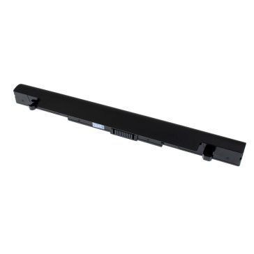 Asus A41-X550 laptop akkumulátor 2950mAh, gyári