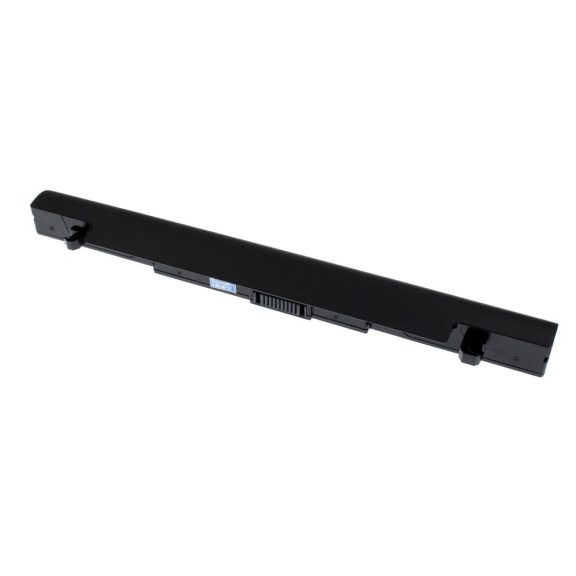 Asus A41-X550 laptop akkumulátor 2950mAh, gyári