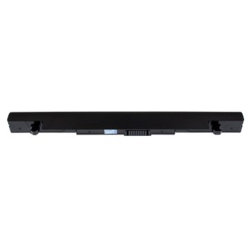 Asus A41-X550 laptop akkumulátor 2950mAh, gyári
