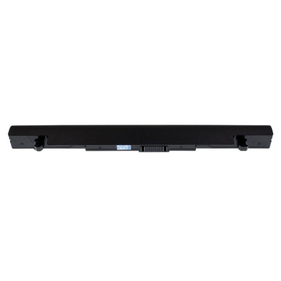 Asus A41-X550 laptop akkumulátor 2950mAh, gyári