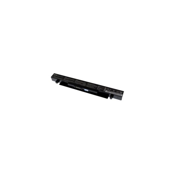 Asus A41-X550 laptop akkumulátor 2950mAh, gyári