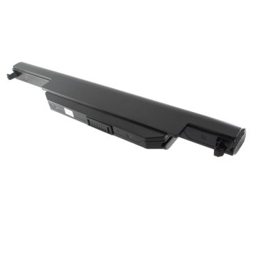 Asus A32-K55 laptop akkumulátor 5200mAh, gyári