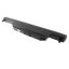 Asus A32-K55 laptop akkumulátor 5200mAh, gyári
