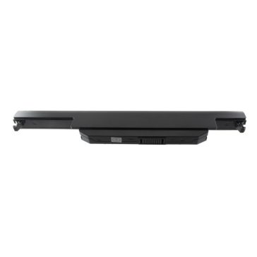 Asus A32-K55 laptop akkumulátor 5200mAh, gyári