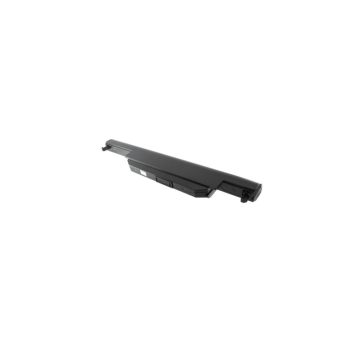 Asus A32-K55 laptop akkumulátor 5200mAh, gyári