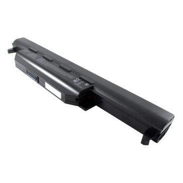 Asus A32-K55 akkumulátor 5200mAh, utángyártott
