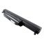 Asus A32-K55 akkumulátor 5200mAh, utángyártott