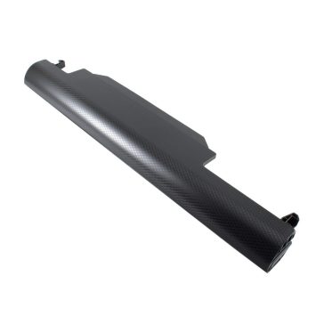 Asus A32-K55 akkumulátor 5200mAh, utángyártott