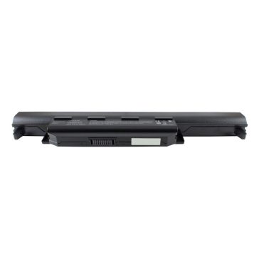 Asus A32-K55 akkumulátor 5200mAh, utángyártott