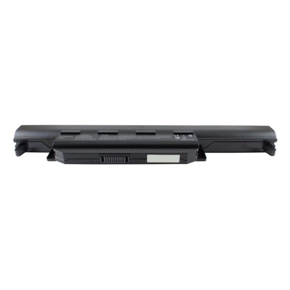 Asus A32-K55 akkumulátor 5200mAh, utángyártott
