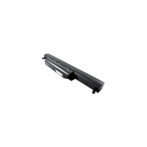 Asus A32-K55 akkumulátor 5200mAh, utángyártott