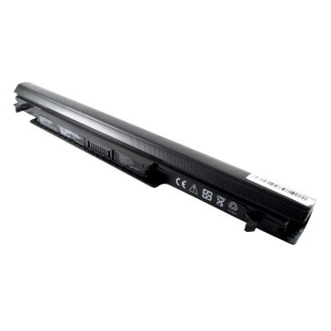 Asus A41-K56 laptop akkumulátor