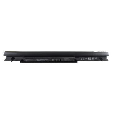 Asus A41-K56 laptop akkumulátor