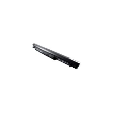 Asus A41-K56 laptop akkumulátor